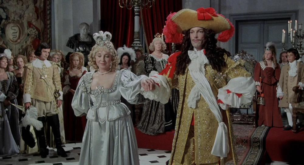 铁面人 The Man in the Iron Mask (1977).mkv_20200818_151458.829.jpg