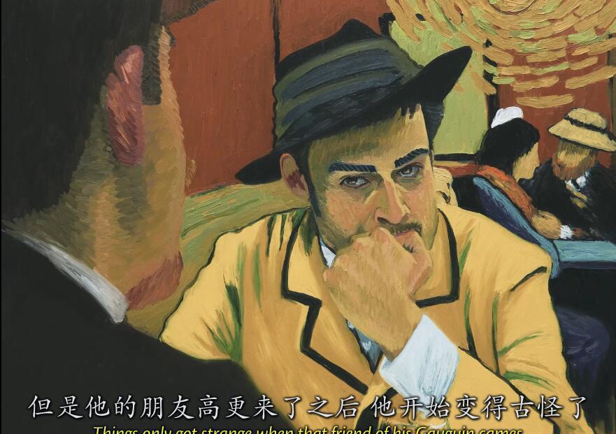 QQ截图20200818191311.jpg
