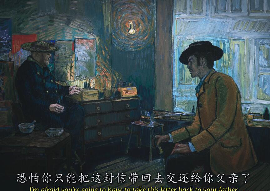 QQ截图20200818191455.jpg