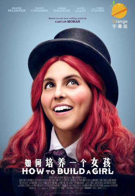 360截图20200818220522417.jpg