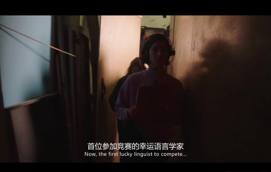 360截图20200818221426473.jpg