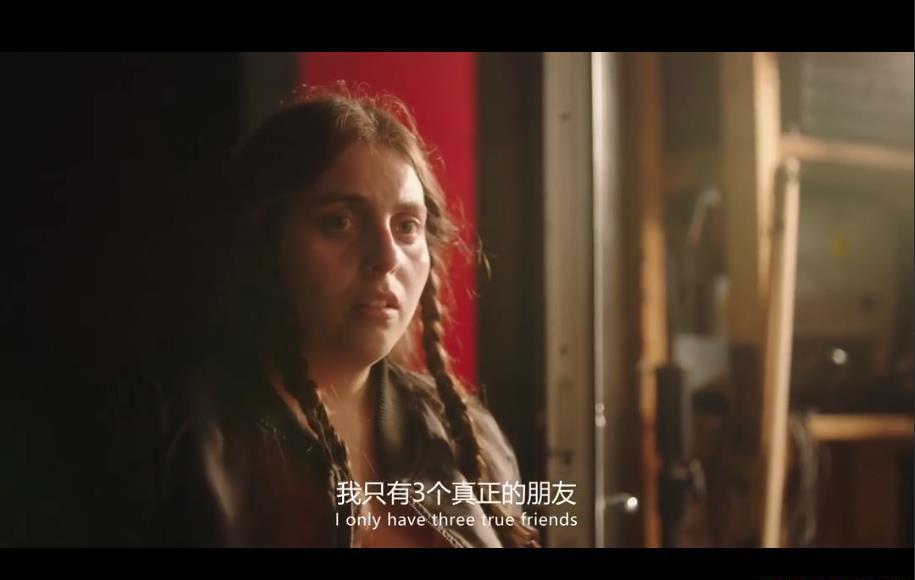 360截图20200818221442719.jpg