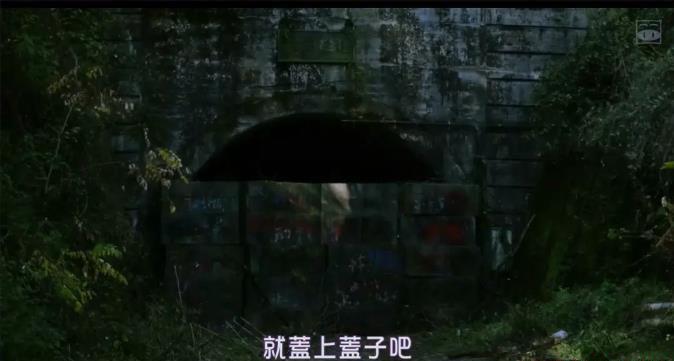 360截图20200818222250855.jpg