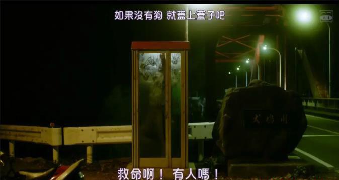 360截图20200818222312106.jpg