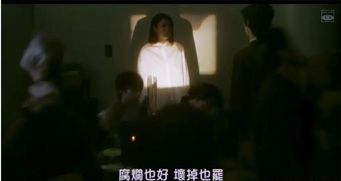 360截图20200818222301432.jpg