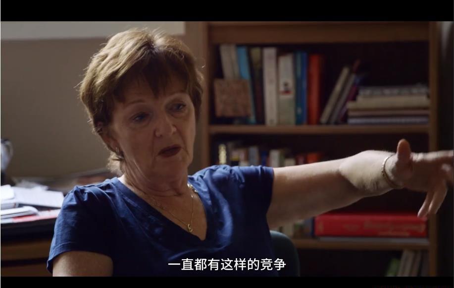 360截图20200819063756293.jpg