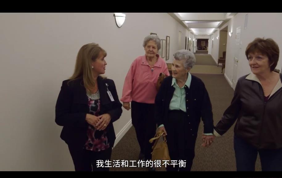 360截图20200819063806221.jpg