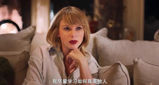 360截图20200819064731983.jpg