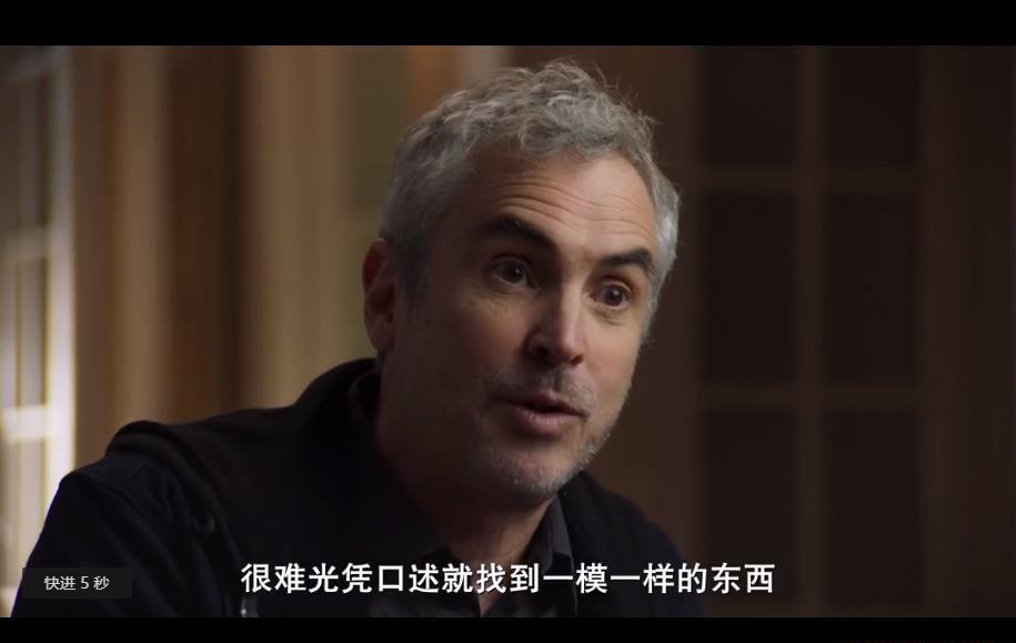 360截图20200819065142045.jpg