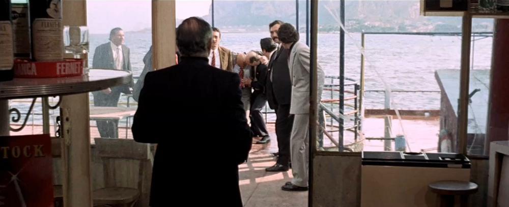 【警察局长的自白（蓝光修复版）.1971.1080P.BluRay.x264.ac3.mkv_20200819_084714.010.jpg
