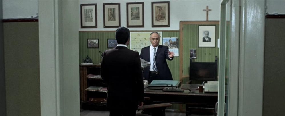 【警察局长的自白（蓝光修复版）.1971.1080P.BluRay.x264.ac3.mkv_20200819_084641.029.jpg