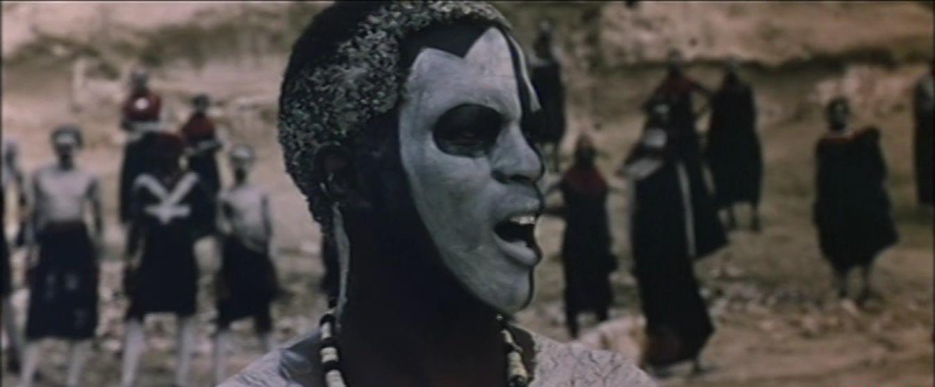 非洲历险记 Lost In Africa&amp;#8206; (1994).mkv_20200819_102953.431.jpg