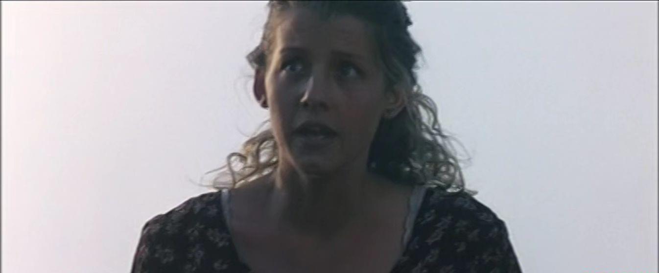 非洲历险记 Lost In Africa&amp;#8206; (1994).mkv_20200819_102910.120.jpg