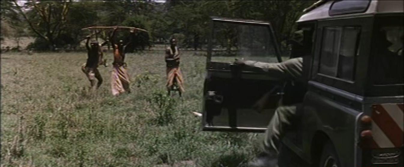 非洲历险记 Lost In Africa&amp;#8206; (1994).mkv_20200819_102841.703.jpg
