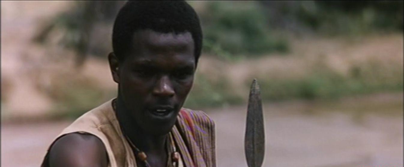 非洲历险记 Lost In Africa&amp;#8206; (1994).mkv_20200819_102847.372.jpg