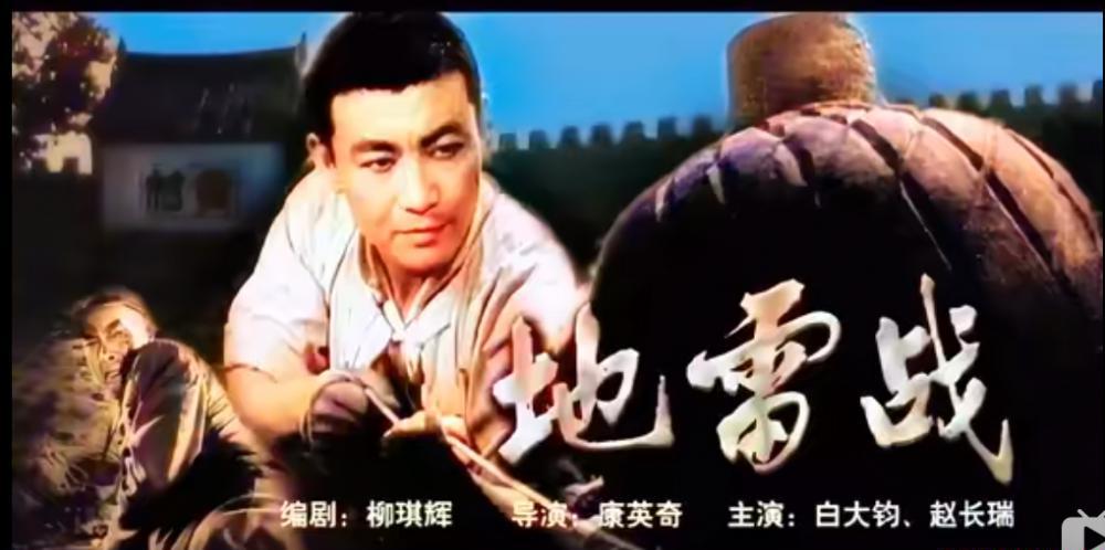 QQ图片20200820092614.png