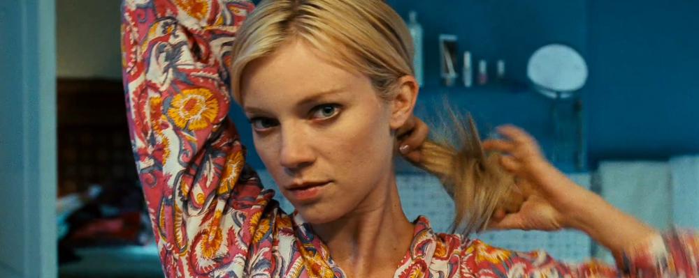 鬼镜.Mirrors.2008.UNRATED.BluRay.x264.3Audio.AAC.HALFCD5.mkv_20200813_094842.720.jpg