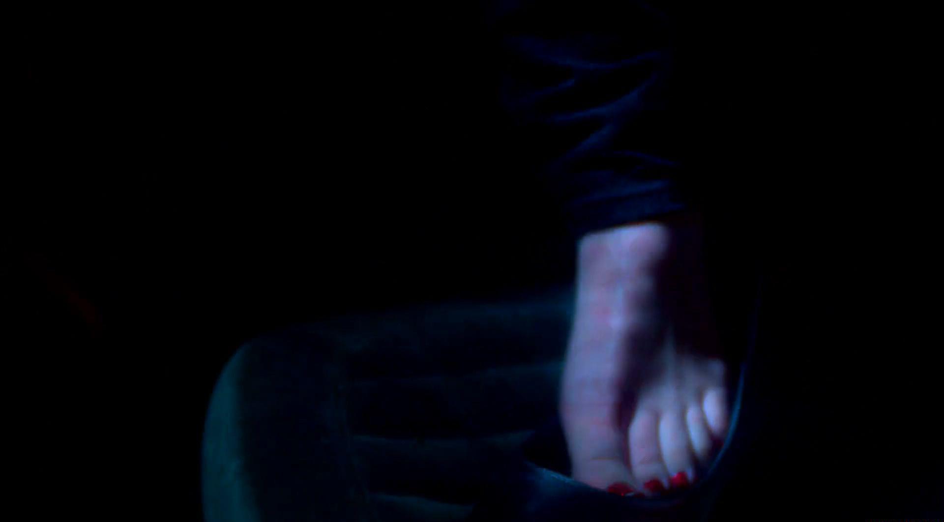 鬼镜2.Mirrors.2.2010.BluRay.X264.AAC.HALFCD5.mkv_20200813_095852.856.jpg
