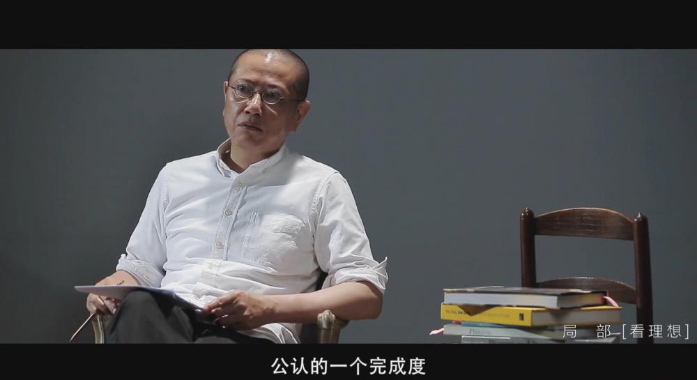局部.第一季.S01E06.谁养艺术家.mp4_20200820_105908.476.jpg