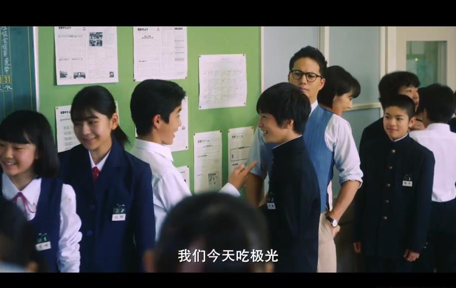 360截图20200820182035574.jpg