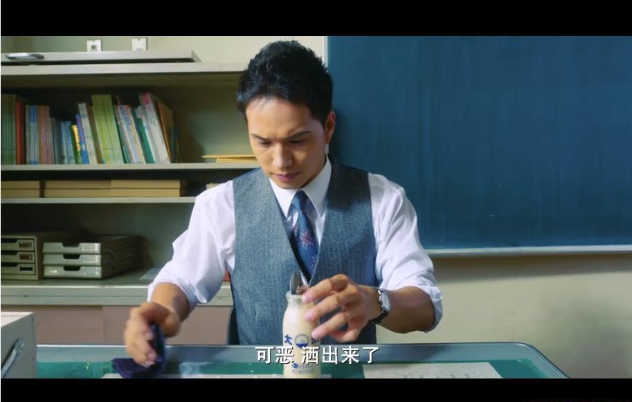 360截图20200820182050405.jpg