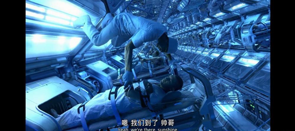 阿凡达05.jpg
