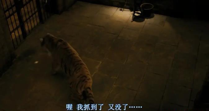 360截图20200821000432825.jpg