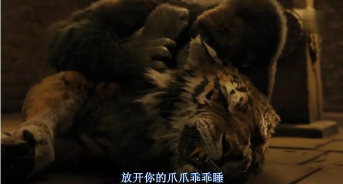360截图20200821000443613.jpg