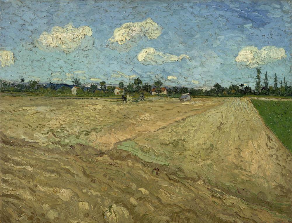 Vincent_van_Gogh_-_Geploegde_akkers_('De_voren').jpg