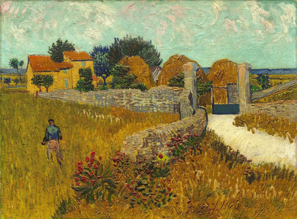 Vincent_van_Gogh_-_Boerderij_in_de_Provence.jpg