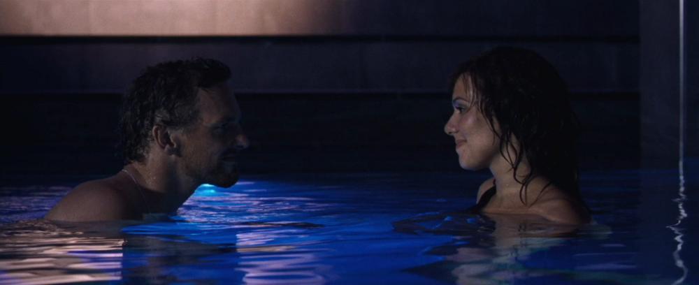 Loft .2010.BluRay.1080p.DTS.x264-BIG.mkv_20200821_233849.974.jpg