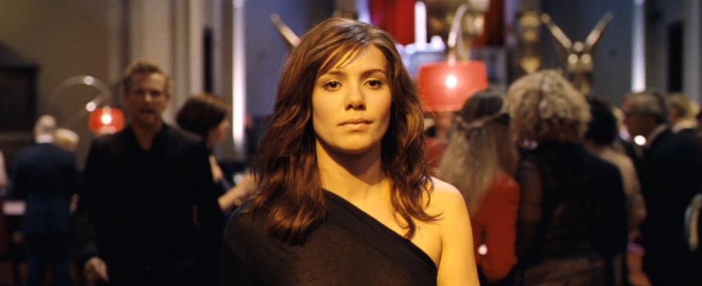 Loft .2010.BluRay.1080p.DTS.x264-BIG.mkv_20200821_233910.449.jpg