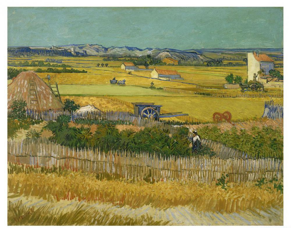 The harvest (June 1888 - 1888).jpg
