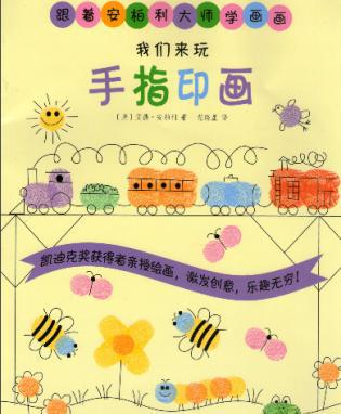 微信图片_20200822090903.png