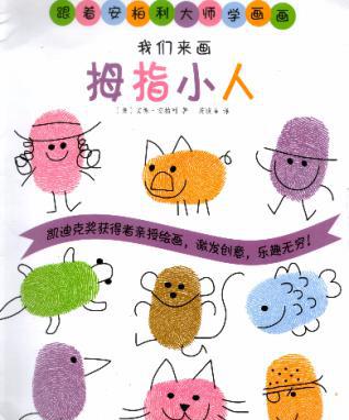 微信图片_20200822090911.png