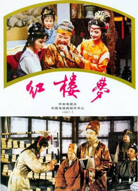 微信截图_20200822093721.jpg