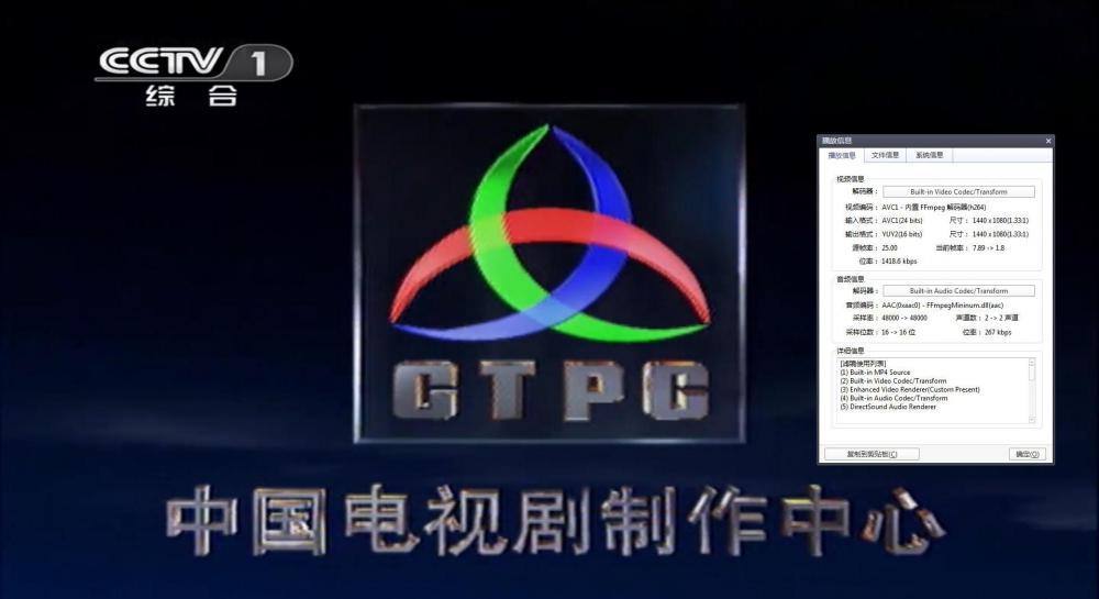 微信截图_20200822094453.jpg