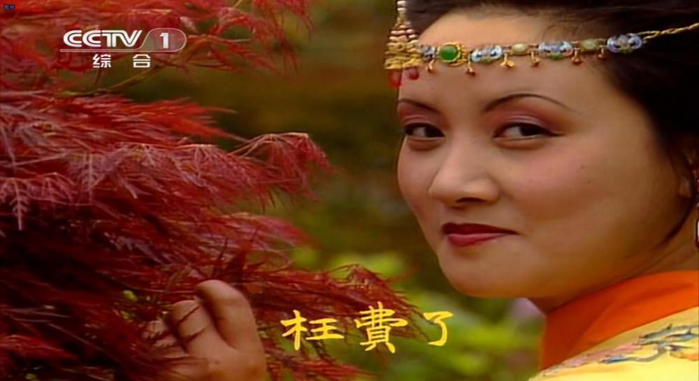 微信截图_20200822094920.jpg