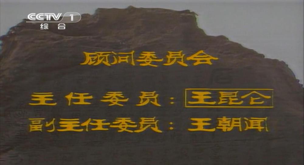 微信截图_20200822095003.jpg