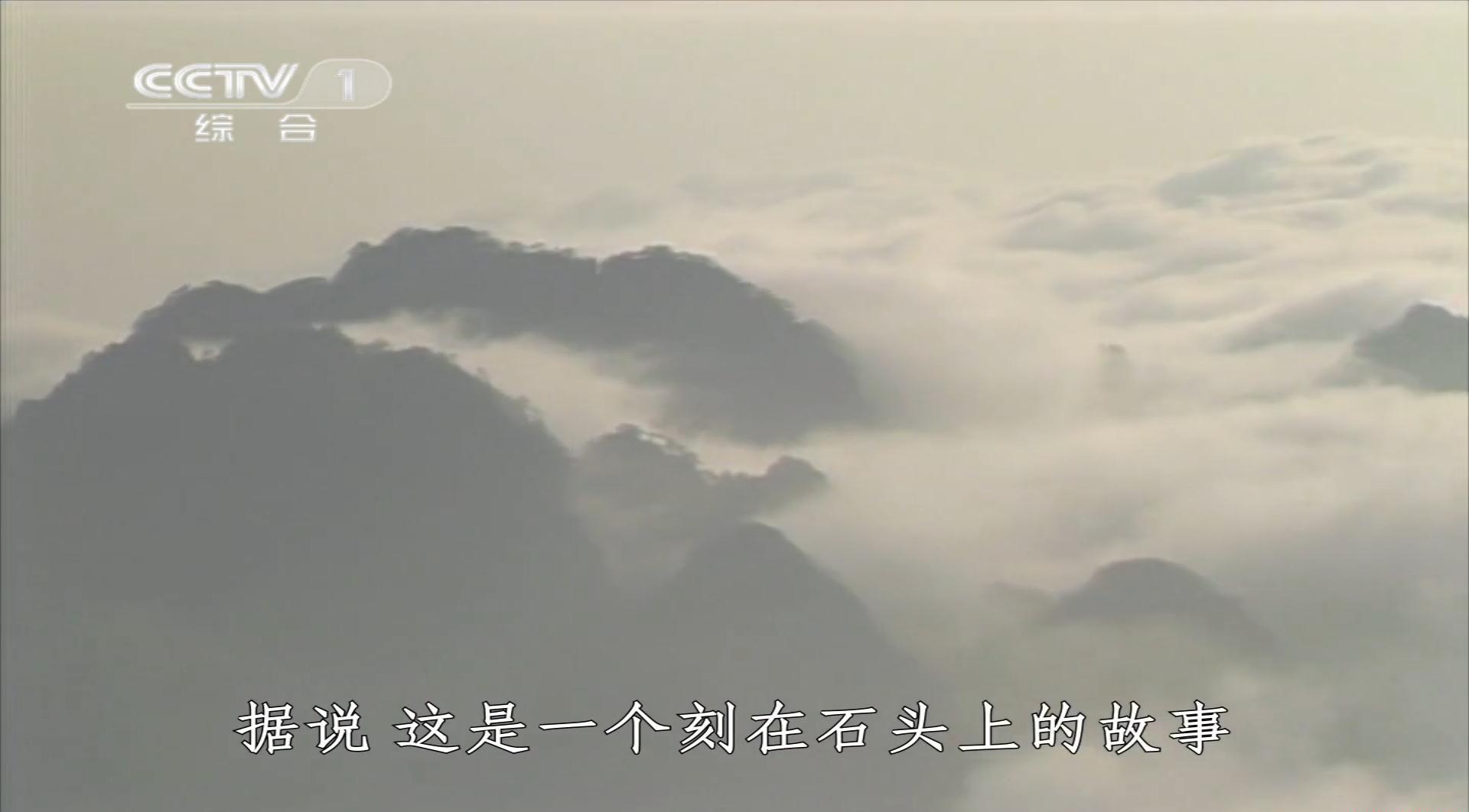 微信截图_20200822101114.jpg