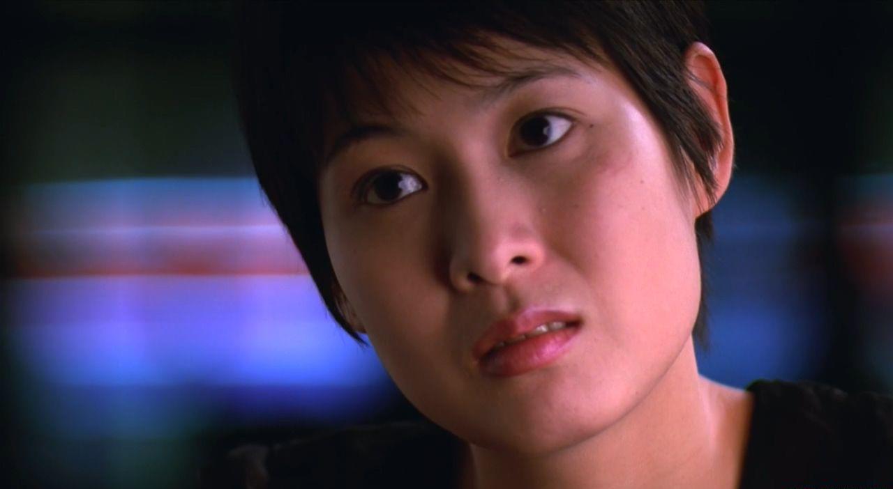 征婚启事.The.Personals.1998.BluRay.x264.AAC.HALFCD4.mkv_20200822_114541.824.jpg