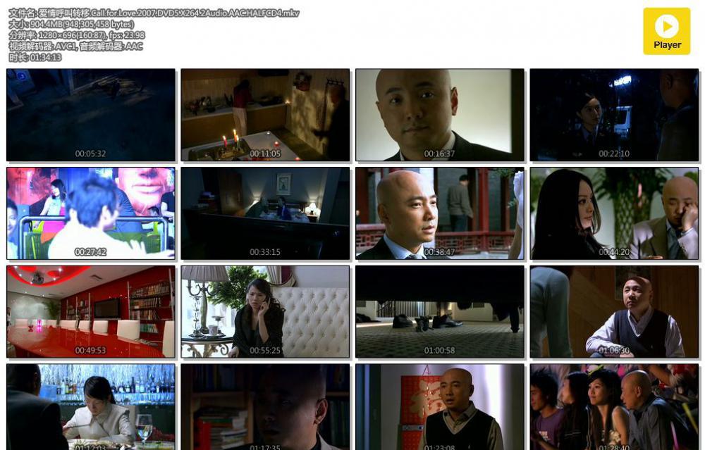 爱情呼叫转移.Call.for.Love.2007.DVD5.X264.2Audio.AAC.HALFCD4.mkv.jpg