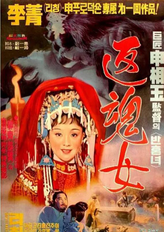QQ截图20200822162920.jpg
