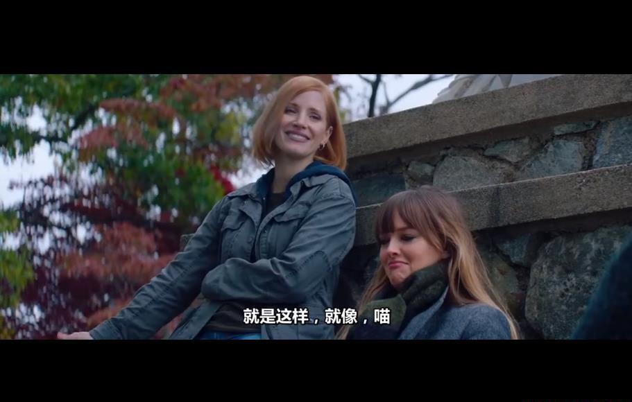 360截图20200822232739954.jpg