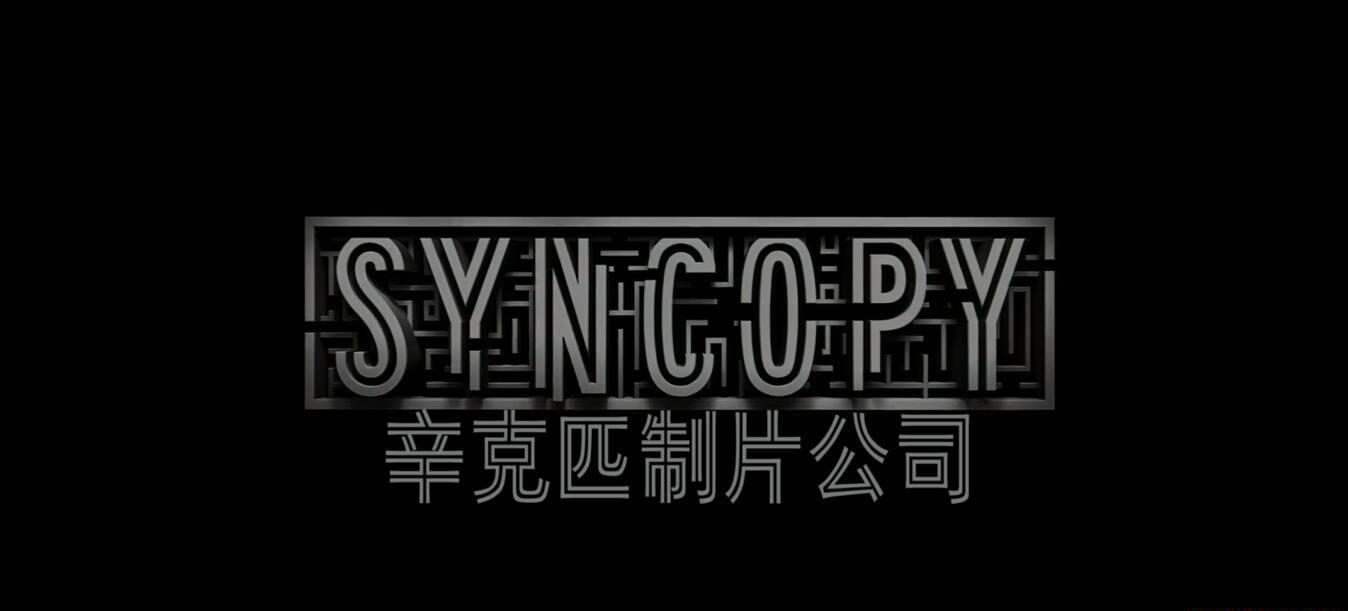 盗梦空间05.jpg