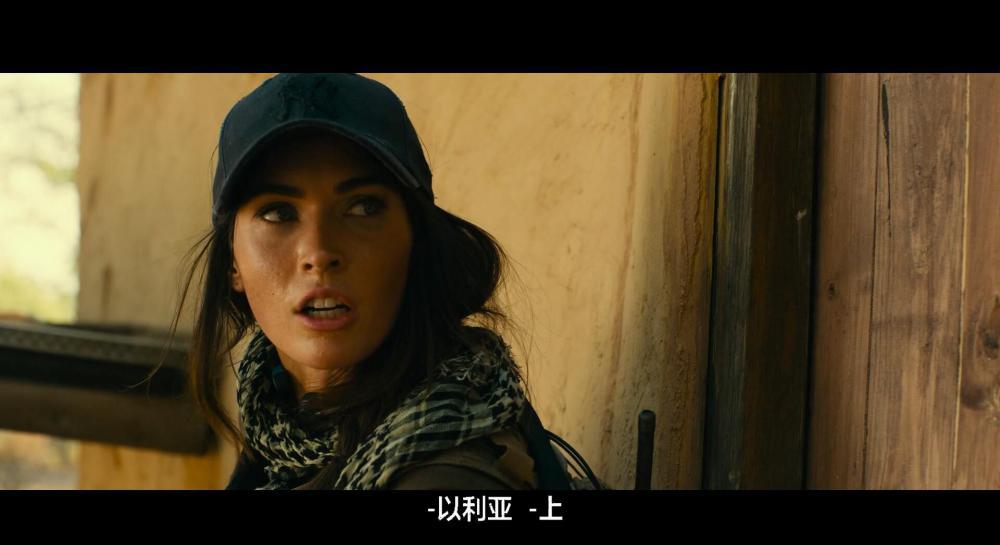 QQ截图20200823111053.jpg