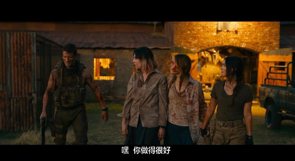 QQ截图20200823111214.jpg