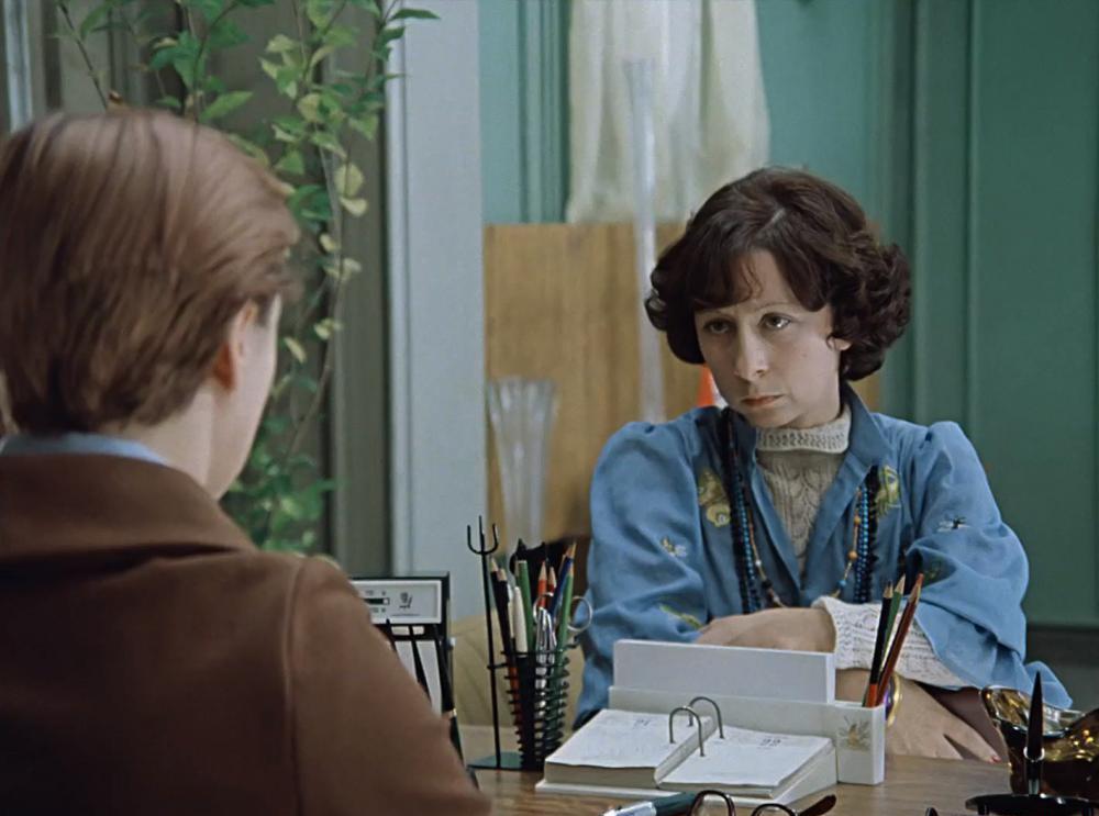 办公室的故事(1977).mkv_20200823_141557.147.jpg