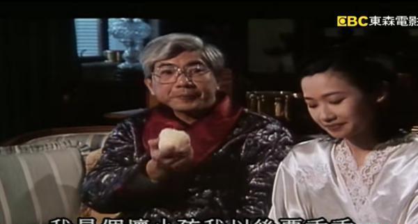 QQ图片20200823151146.png