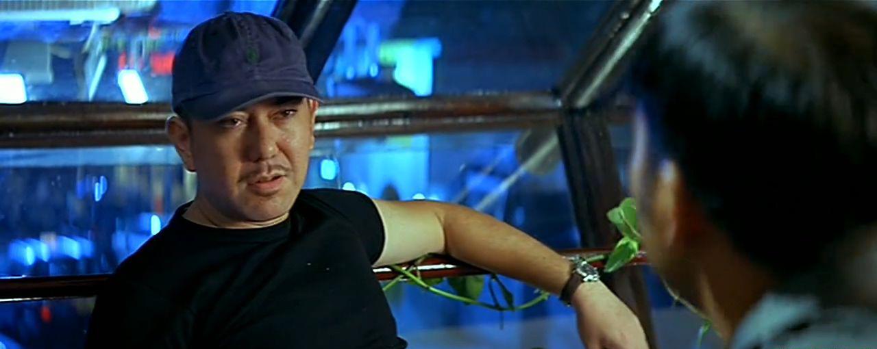 枪火.The.Mission.1999.DVD9.X264.2Audio.AAC.HALFCD4.mkv_20200823_180031.179.jpg